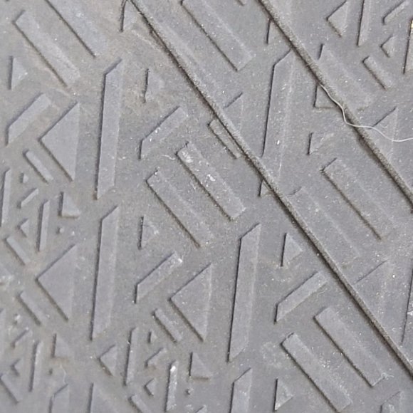 ANNE KLEIN | Women's Iflex Peep Toe Slingback Heels Beige Tan Size 7 - Picture 10 of 10